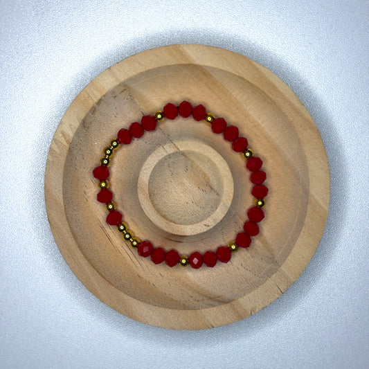 NARUKVICA ZA MIR SIGURNOST I ZAŠTITU