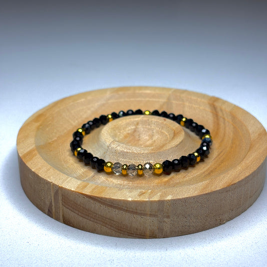 NARUKVICA ZA USPEH I MOĆ