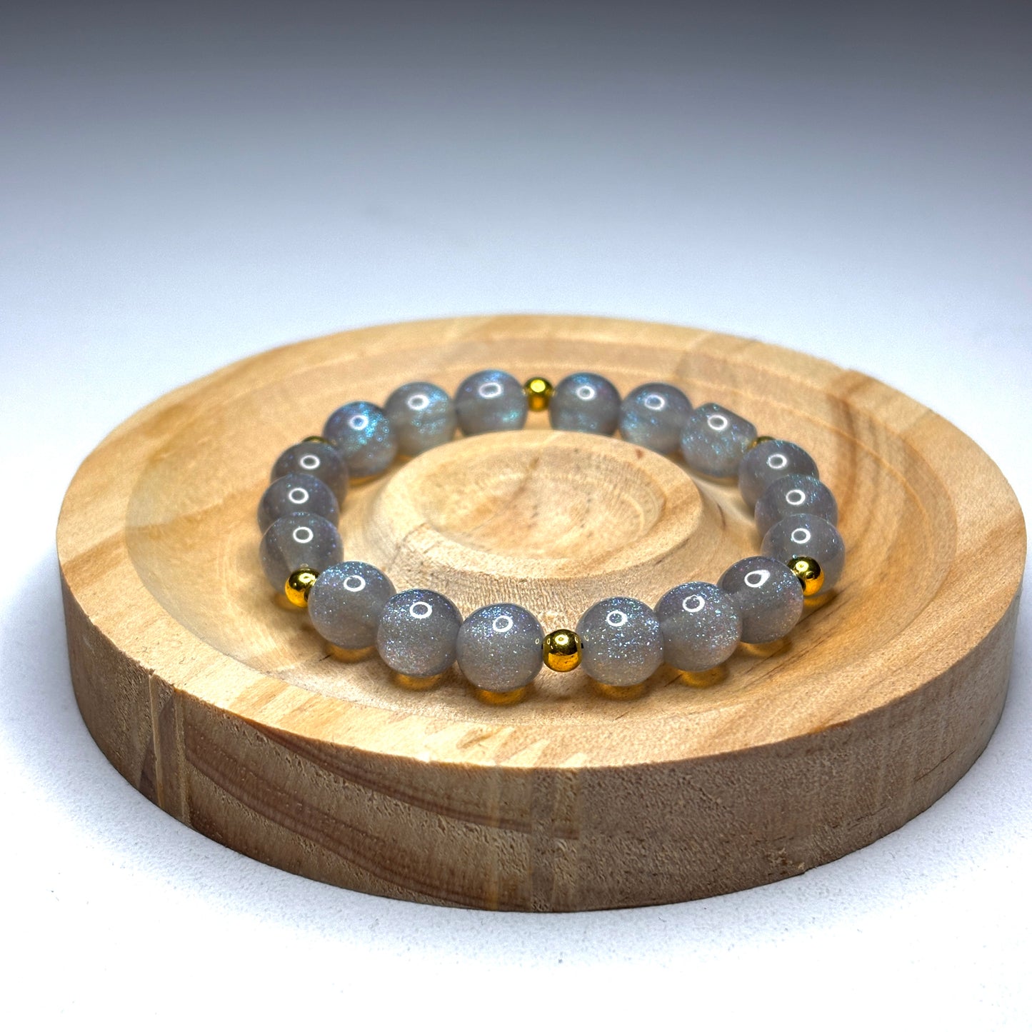 NARUKVICA ZA STABILNOST I UNUTRAŠNJI MIR