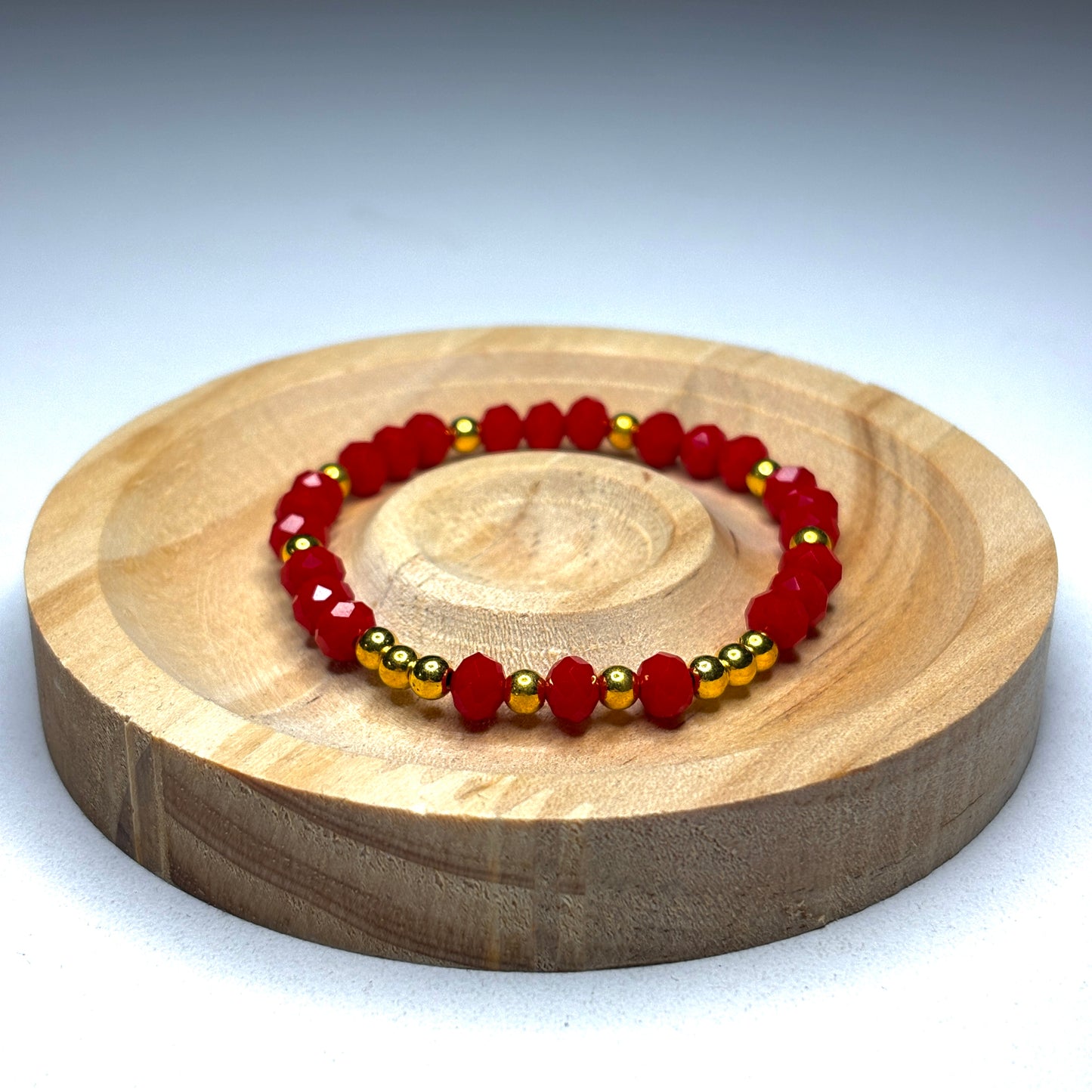 NARUKVICA ZA MIR SIGURNOST I ZAŠTITU