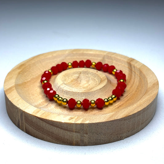 NARUKVICA ZA MIR SIGURNOST I ZAŠTITU