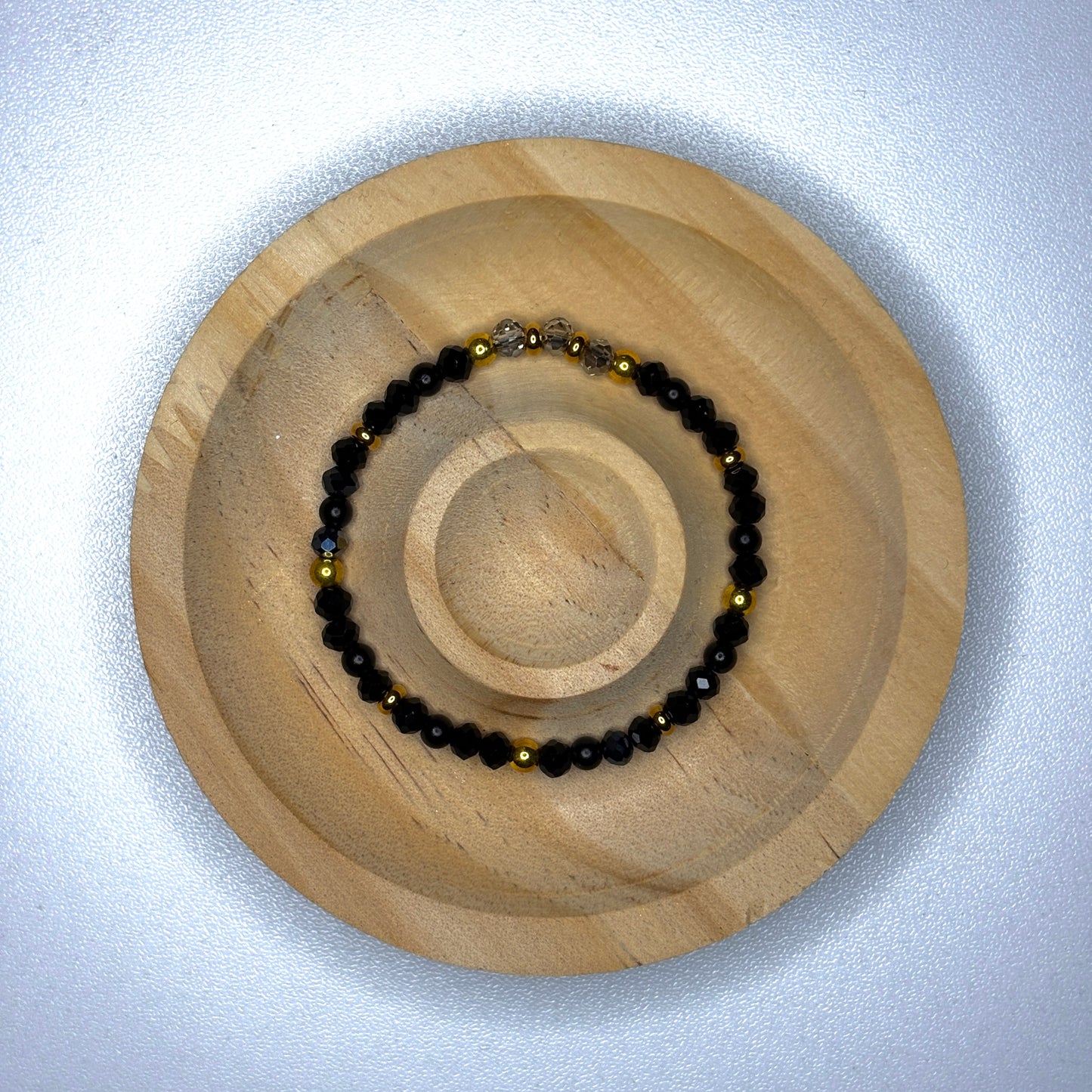 NARUKVICA ZA USPEH I MOĆ